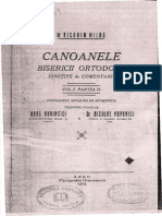 164837039-Explicarea-canoanelor-Nicodim-Milas-Vol-1-Part-2.pdf