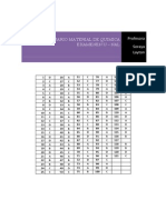 Solucionario Examenes Unal