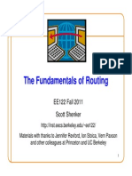 06 Routing PDF