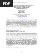 Download JURNAL SC by sutan13 SN262432646 doc pdf