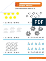 10-006-Numaram-pana-la-10.pdf