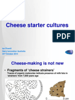 cheese starter cultures.pdf