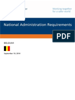 LR Belgium Req PDF