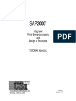 SAP Tutor