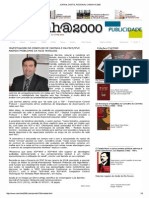 Jornal Digital Regional Caminha 2000-21-27 - Mar - 2015
