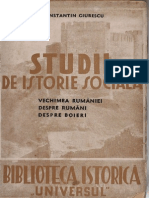 studii_istorie_sociala.pdf