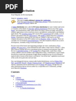 Download Linux Distribution by rbharath2009 SN26243968 doc pdf