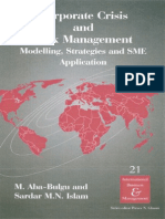 Corporate Crisis and Risk Management.pdf