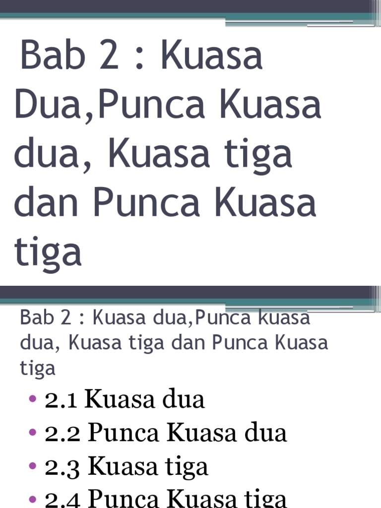 Kuasa Dua Punca Kuasa Dua Kuasa Tiga Dan Punca Kuasa Tiga.pptx