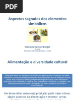 AULA 5 Aspectos sagrados dos elementos simbólicos.pdf