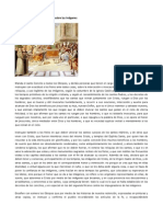 Enseñanza del Concilio de Trento sobre las Imágenes.pdf