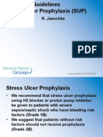 10 SSC Sress Ulcer Prophylaxis 06 03 14