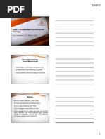 Psicologia Da Educacao Tema 2