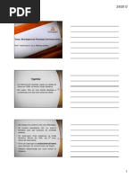 Psicologia Da Educacao Tema 3