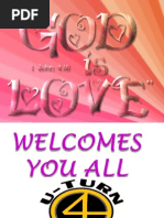 Download RMP INFOTEC BEST BUSINESS OPPEROTUNITYAli2010 Eng Plan by ansingh SN26244325 doc pdf