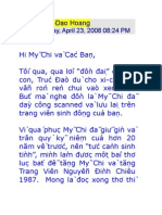 Poems-LB-He-1987-NDC-BenTre 2008