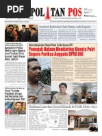 Download Metropolitan Pos 096 Emailindd by SaniYessi SN262443736 doc pdf