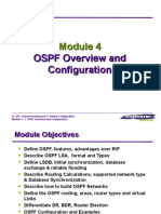 ospf