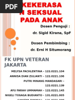 Download Kekerasan Seksual Pada Anak by Ayunita Permata SN262445462 doc pdf