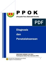 Download Guideline PPOK Lengkap by kyu94 SN262446069 doc pdf