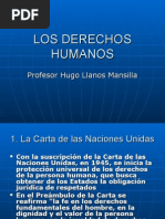 GABRIEL PALMA ROGERS - de Los Actos de Comercio PDF | PDF