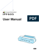 IPF605 user manual.pdf