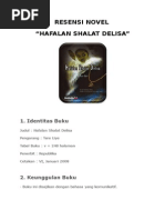 Download Resensi Novel by RudiSantoso SN262446255 doc pdf