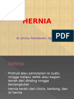 Hernia.pptx