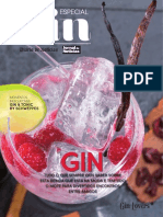 Especial Gin PDF
