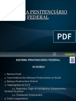 palestra-sistema-penitenciario-federal-arcelino-damasceno.pdf