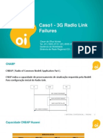 Caso1_Radio Link Failures