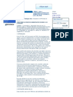 PAF - LEI 9784.pdf