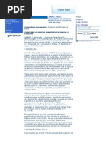 PAF - LEI 9784.pdf
