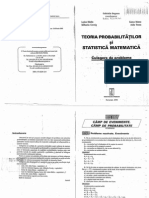 954_teoria_probabilitatilor_culegere_de_probleme_beganu (1).pdf