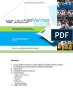 Verval PD PDF