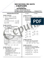 semana13funcionestrigonometricastrigonometricas-150222192913-conversion-gate01.pdf