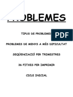 Problemesseqenciats 130719090025 Phpapp01
