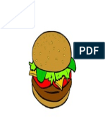 burger.docx