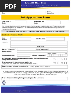 Employment_Application.doc