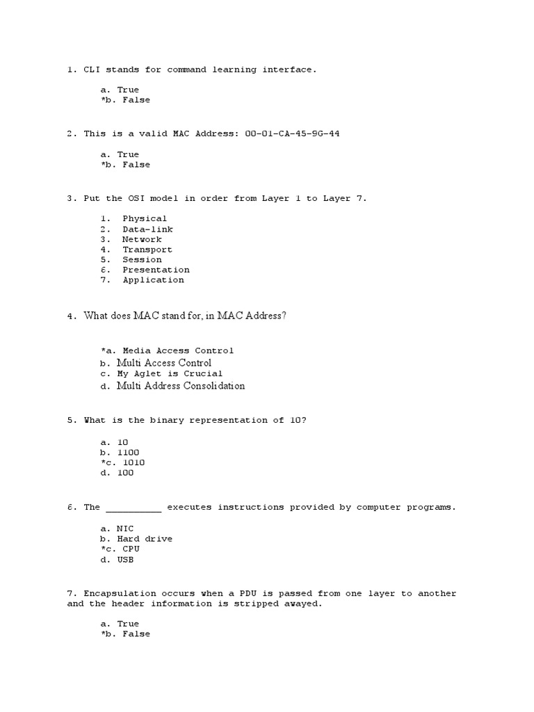 what-does-mac-stand-for-in-mac-address-download-free-pdf-osi
