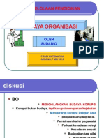 9 Mm Budaya Organisasi 6