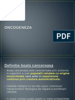 12_oncogeneza.ppt