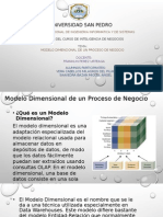 Modelo Dimencional de Un Proceso de Negocio_1