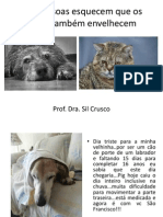 Geriatria.pdf