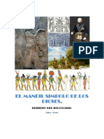 80376573-Herbert-Ore-El-Mandil-Simbolo-de-Los-Dioses.pdf