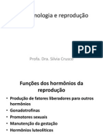 Endocrinologia PDF