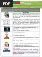 DDSMA - Segurança para os olhos.docx