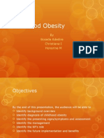 -obesity presentation-640