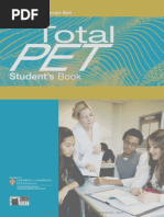 Download total pet by Nadia  SN262460815 doc pdf