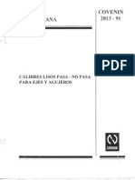 calibre pasa no pasa.pdf
